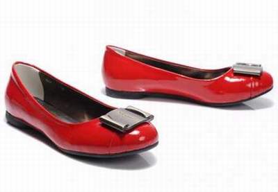 prix chaussure ferragamo magasin prix chaussure ferragamo magasin